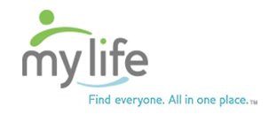 MyLife.com - Find everyone, all in one place